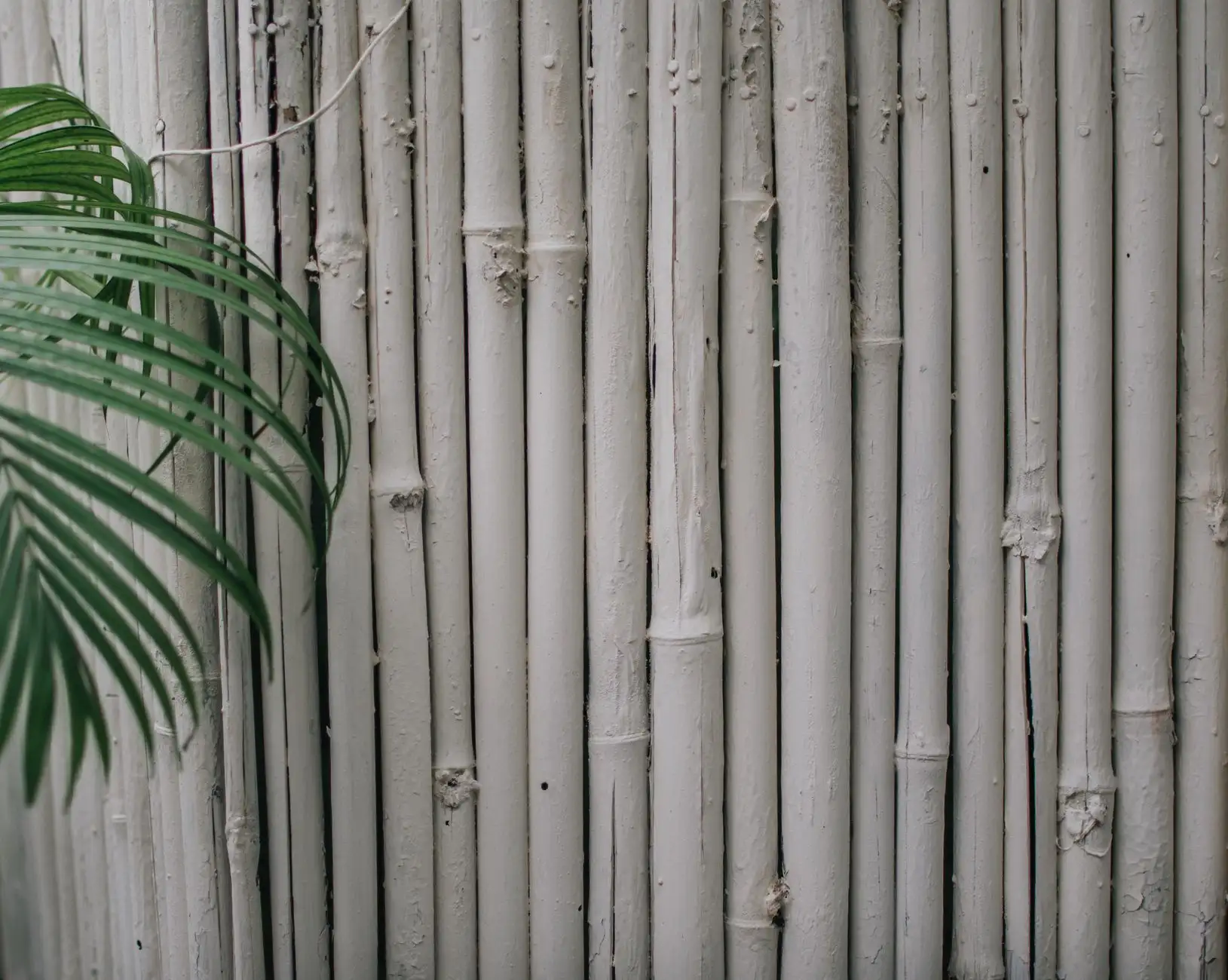 切割泵与潜水排污泵性能对比及工况适用分析正文配图 1